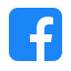 facebook_icon
